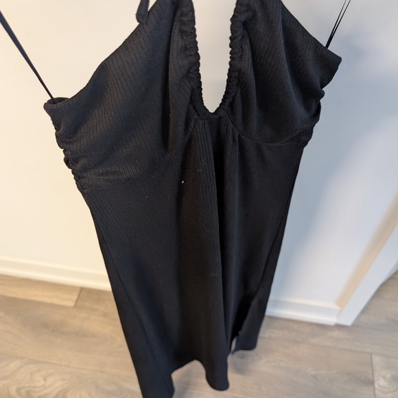 Nordstrom Rack - Picture 4 of 7